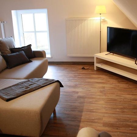 Ilmhaus Villa Pforring Eksteriør bilde